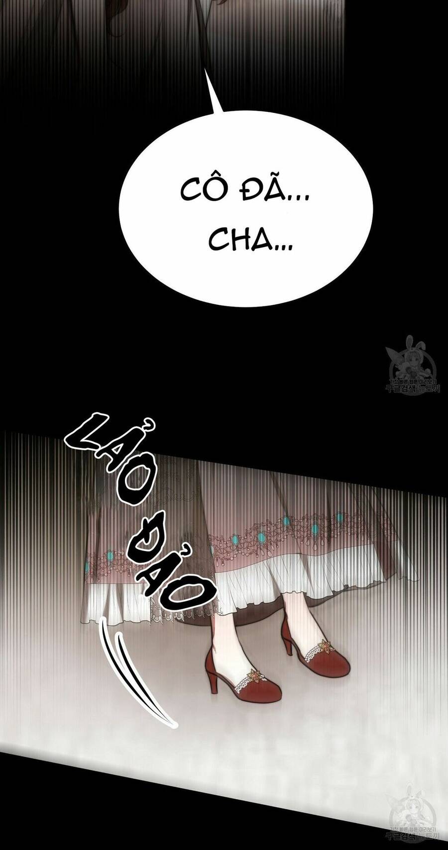 Cuộc Sống Hôn Nhân Ba Người Chapter 50 - 80