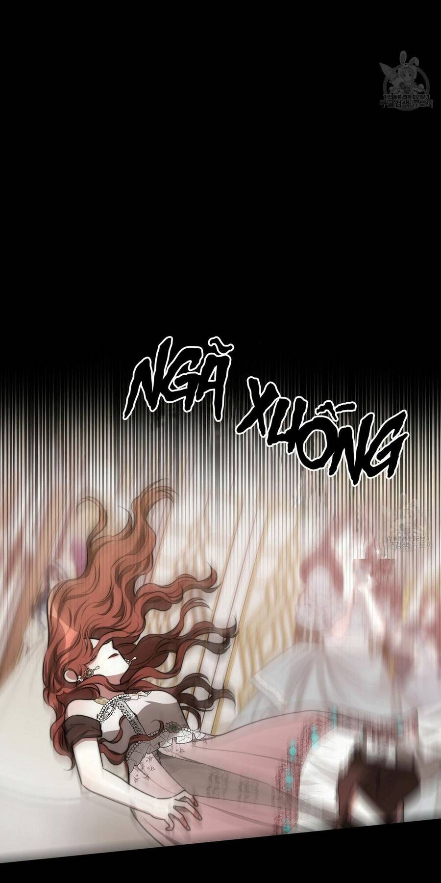 Cuộc Sống Hôn Nhân Ba Người Chapter 50 - 81