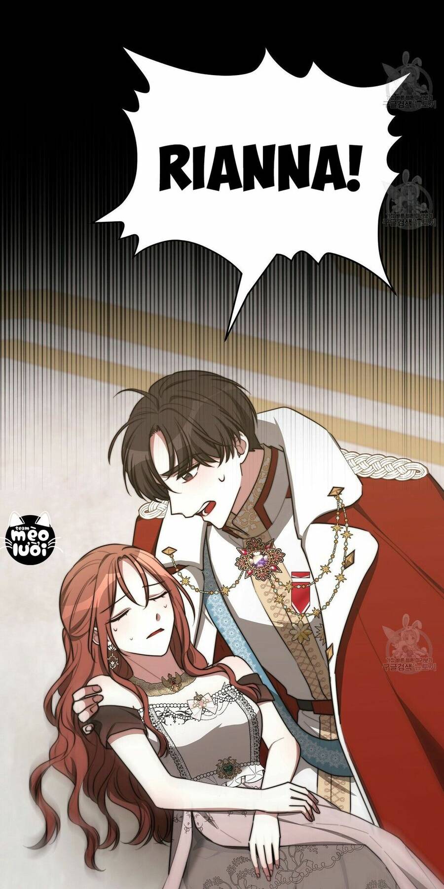 Cuộc Sống Hôn Nhân Ba Người Chapter 50 - 82