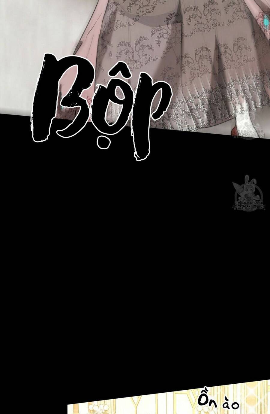 Cuộc Sống Hôn Nhân Ba Người Chapter 50 - 83