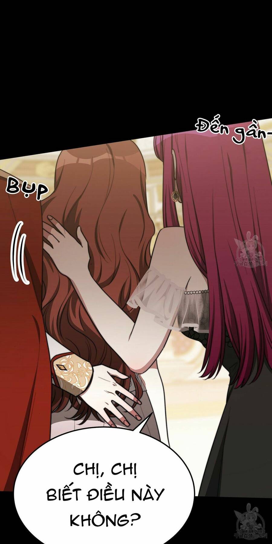 Cuộc Sống Hôn Nhân Ba Người Chapter 50 - 85