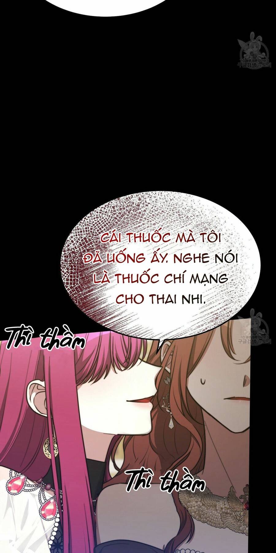 Cuộc Sống Hôn Nhân Ba Người Chapter 50 - 86