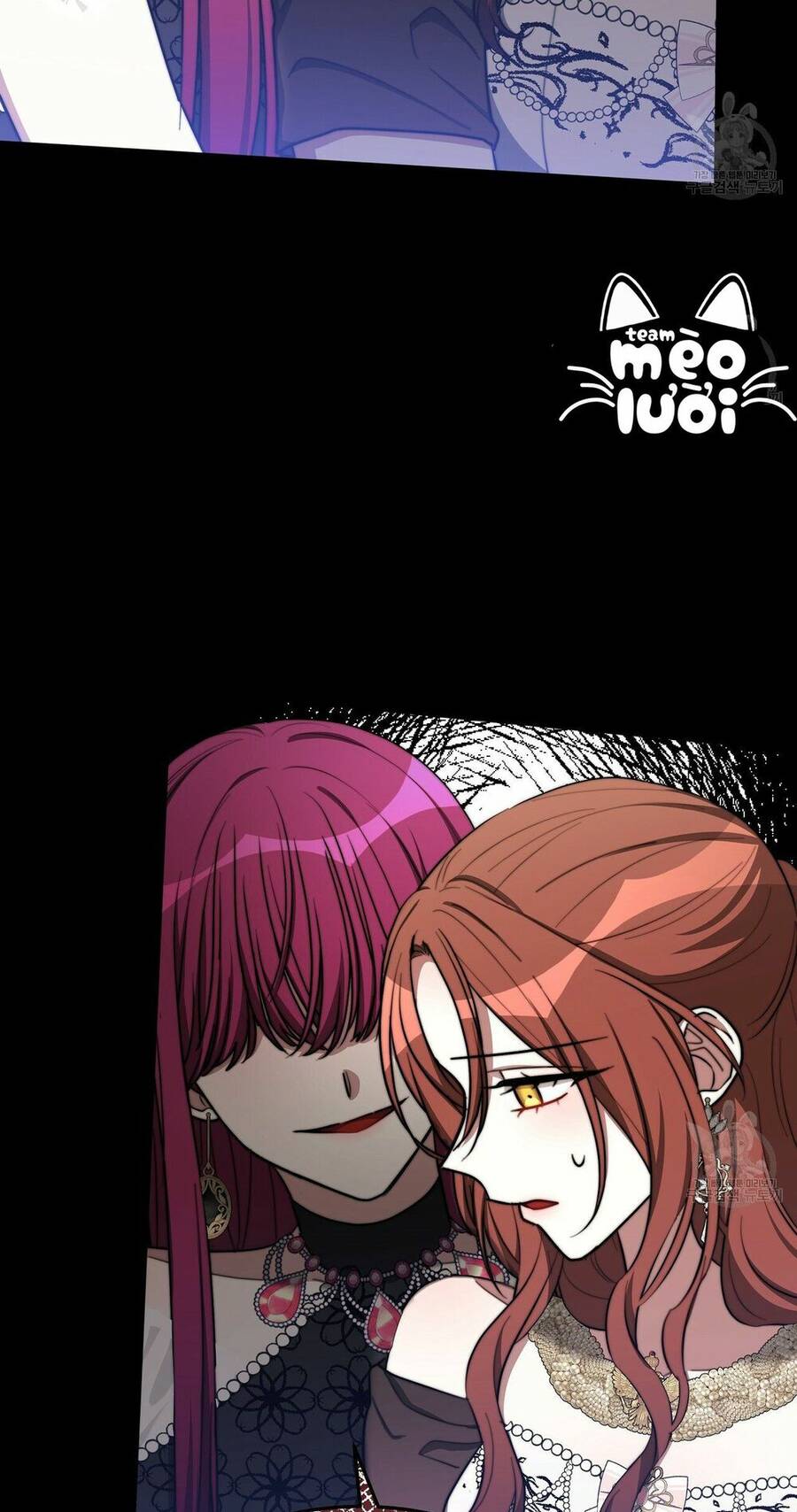 Cuộc Sống Hôn Nhân Ba Người Chapter 50 - 87