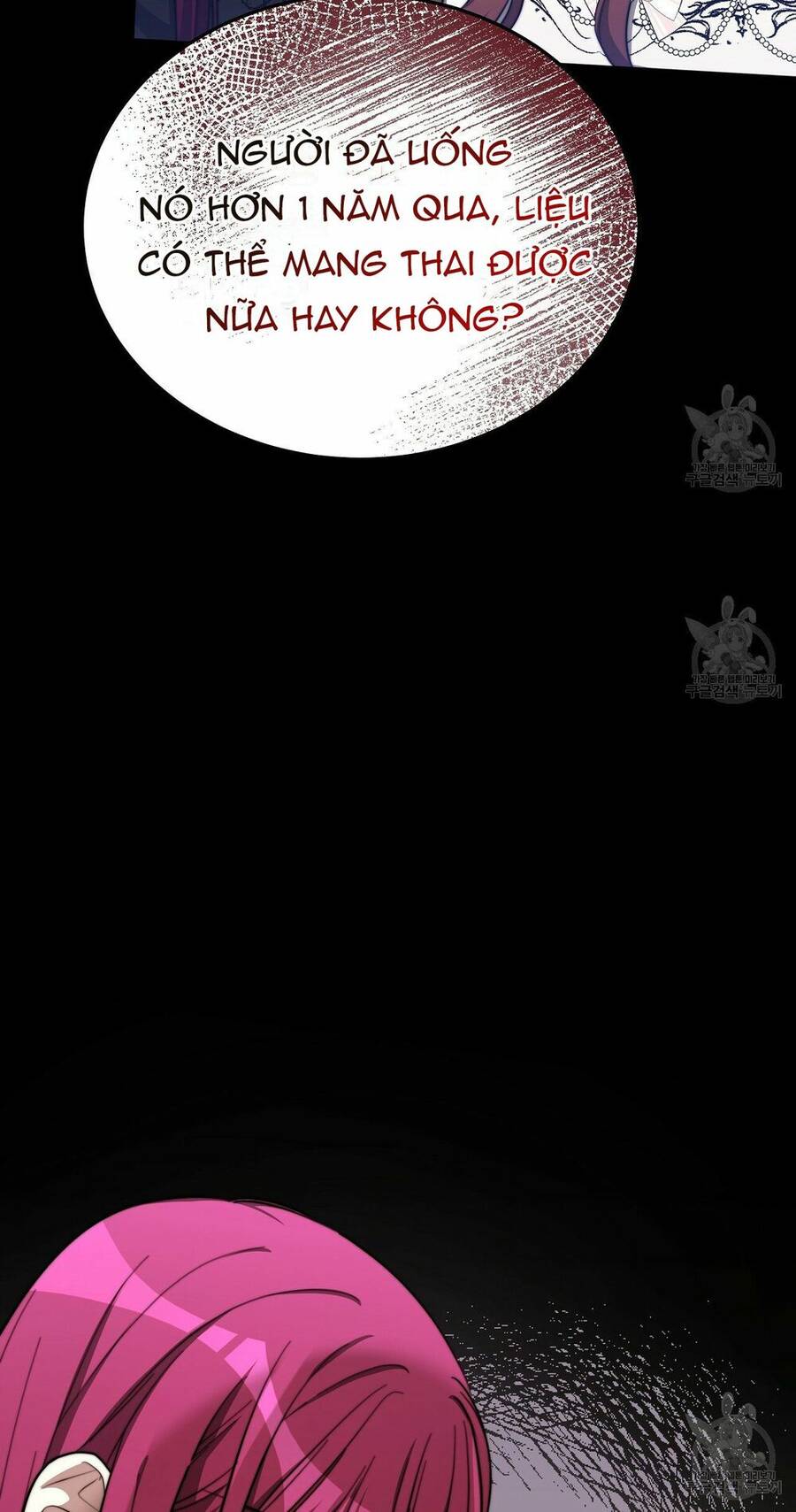 Cuộc Sống Hôn Nhân Ba Người Chapter 50 - 88