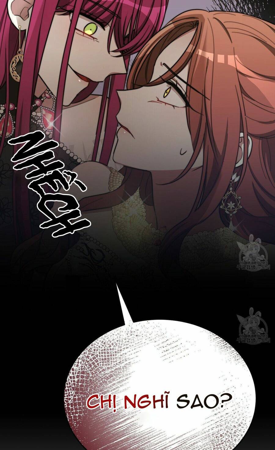 Cuộc Sống Hôn Nhân Ba Người Chapter 50 - 89