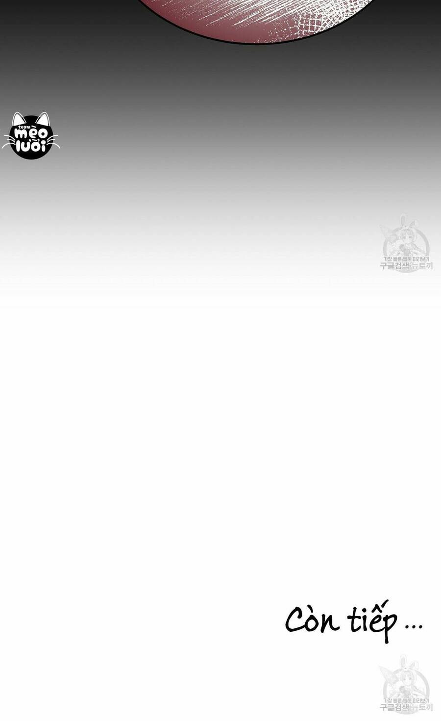 Cuộc Sống Hôn Nhân Ba Người Chapter 50 - 90