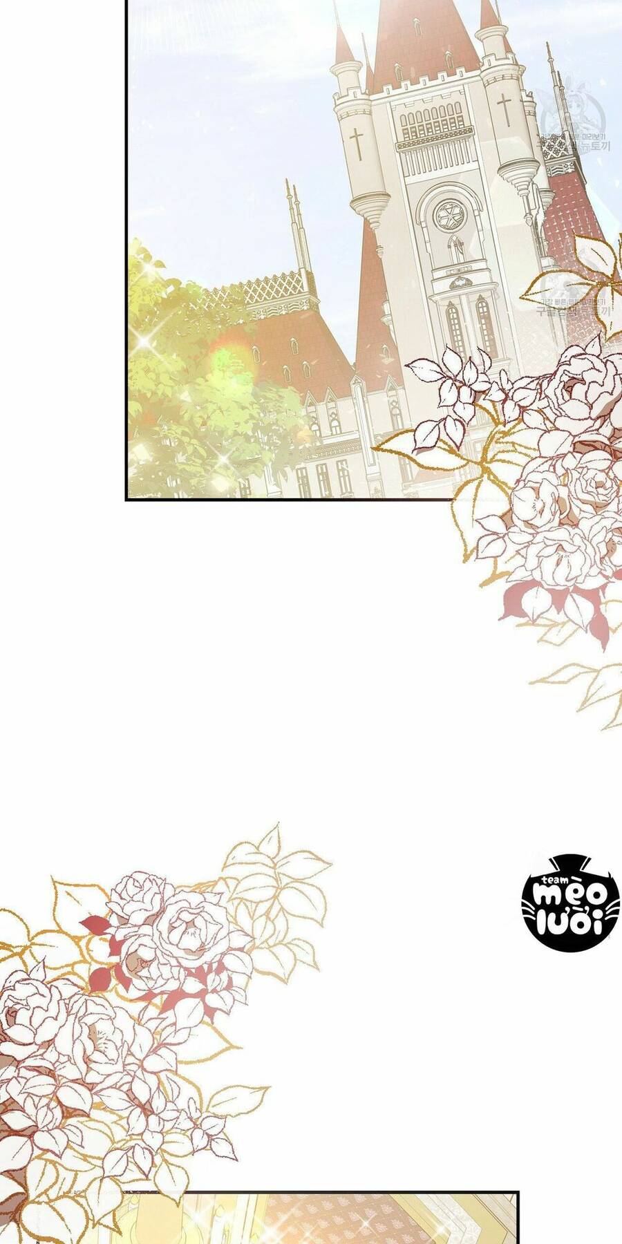 Cuộc Sống Hôn Nhân Ba Người Chapter 50 - 10