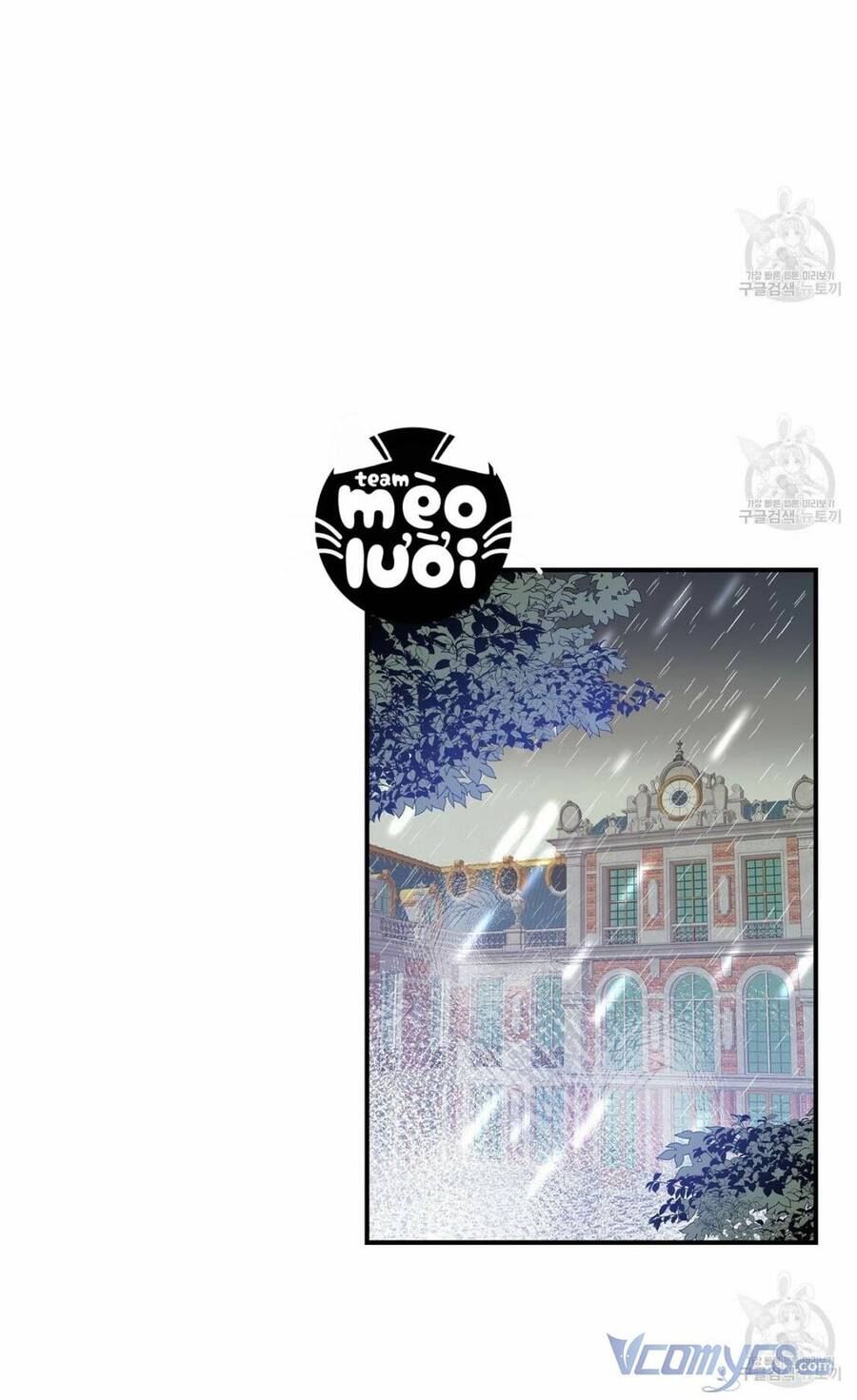 Cuộc Sống Hôn Nhân Ba Người Chapter 51 - 2