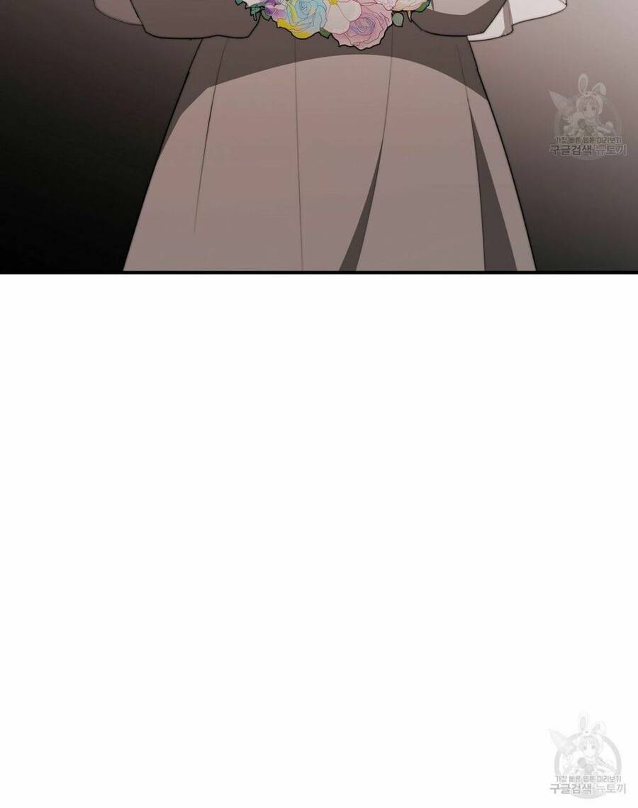 Cuộc Sống Hôn Nhân Ba Người Chapter 51 - 101