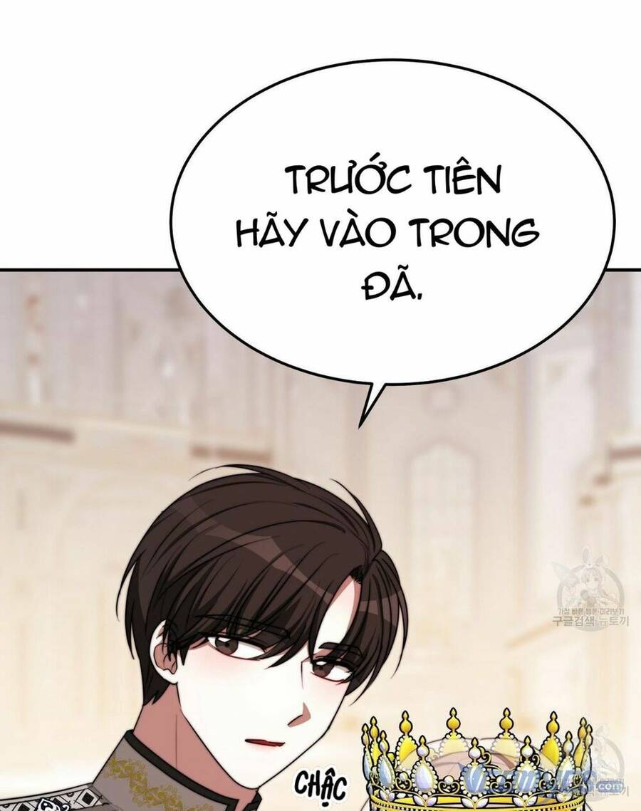 Cuộc Sống Hôn Nhân Ba Người Chapter 51 - 102