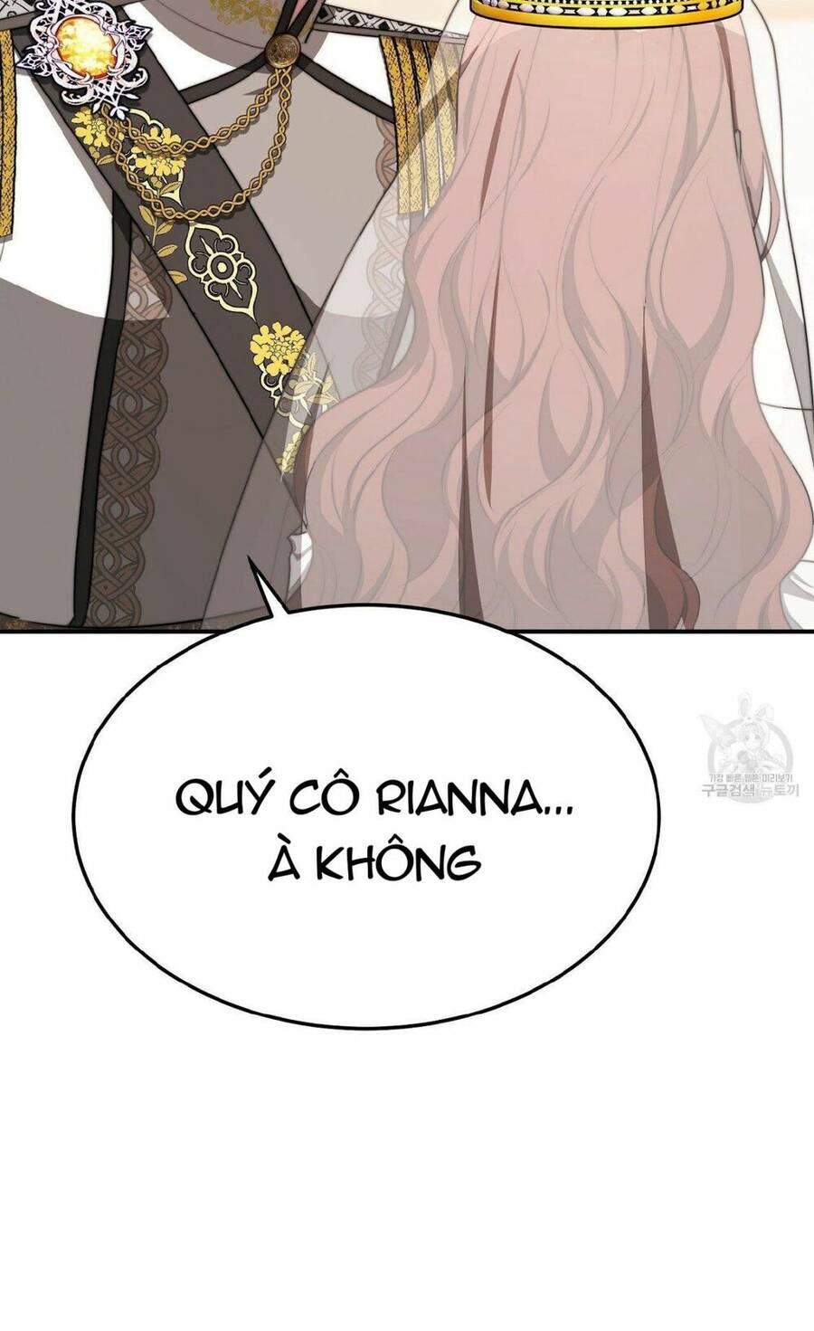 Cuộc Sống Hôn Nhân Ba Người Chapter 51 - 103