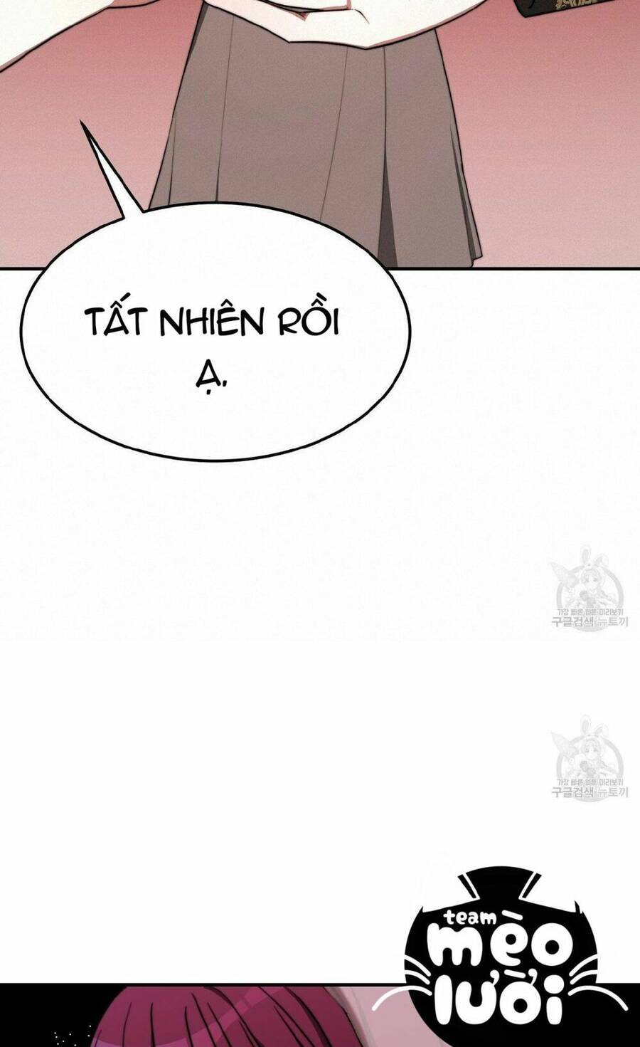 Cuộc Sống Hôn Nhân Ba Người Chapter 51 - 105