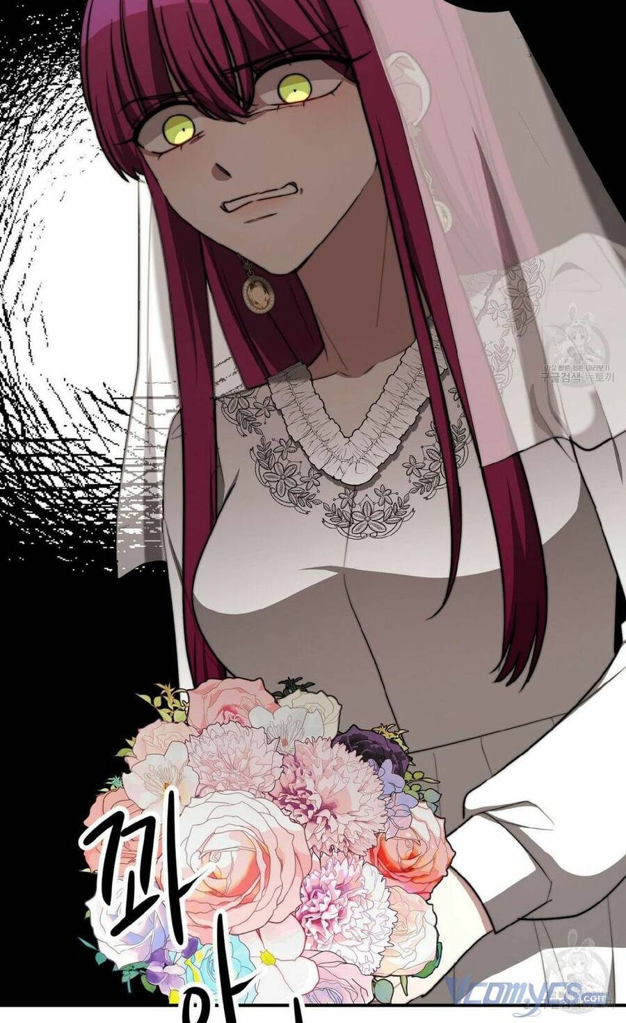 Cuộc Sống Hôn Nhân Ba Người Chapter 51 - 106