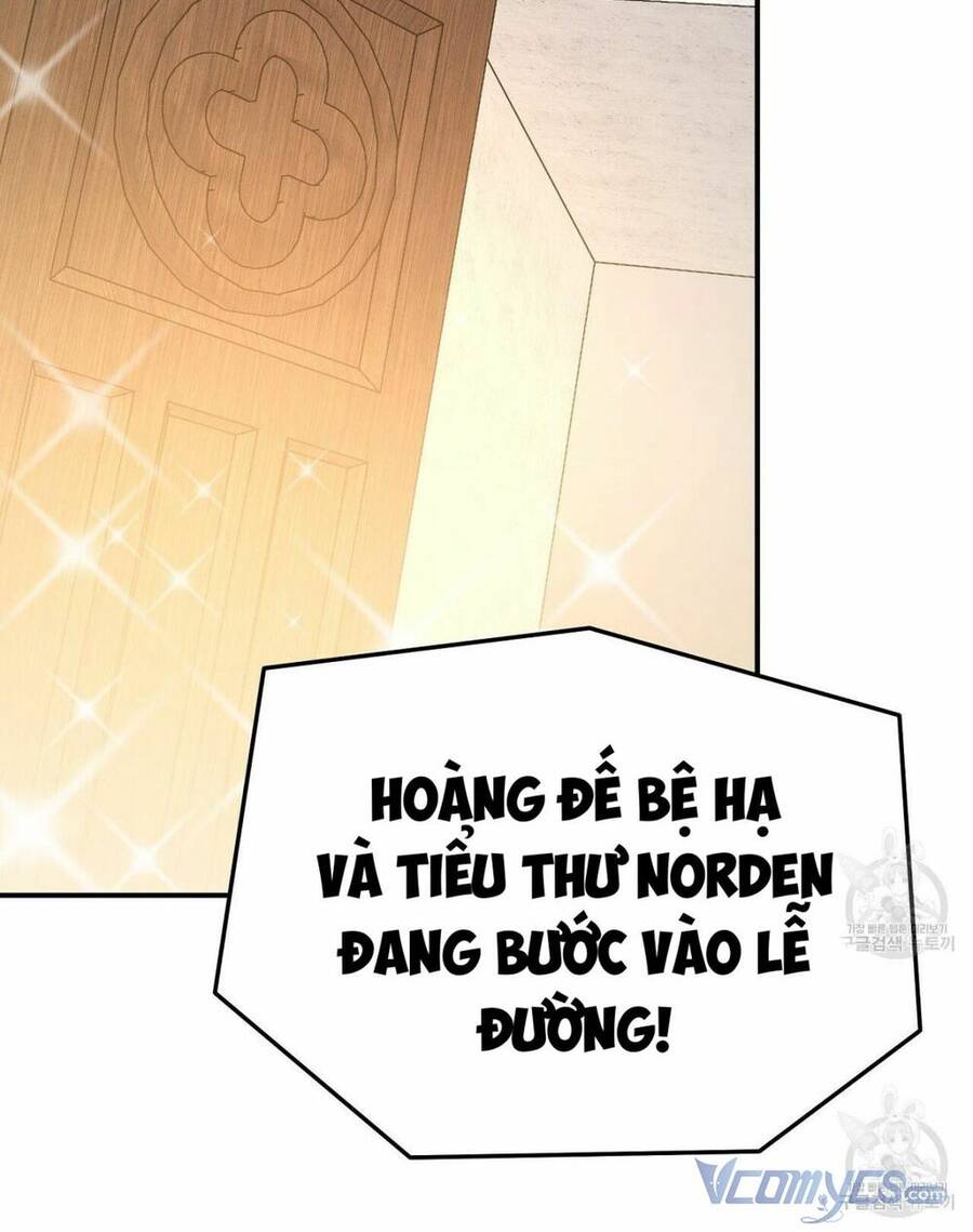 Cuộc Sống Hôn Nhân Ba Người Chapter 51 - 108