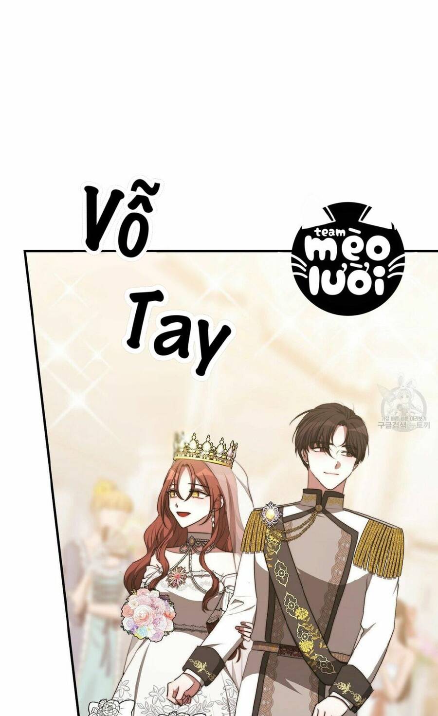 Cuộc Sống Hôn Nhân Ba Người Chapter 51 - 109