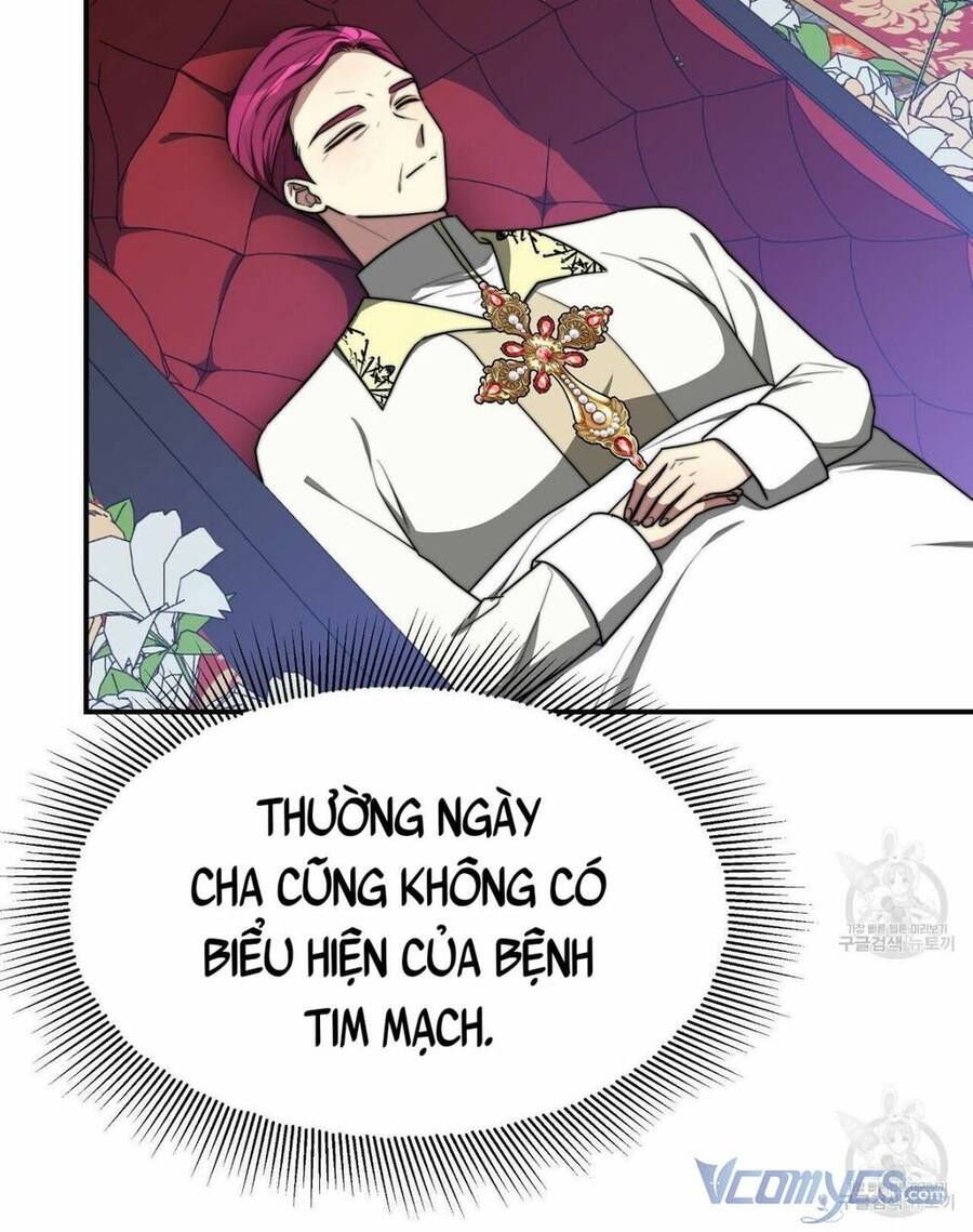 Cuộc Sống Hôn Nhân Ba Người Chapter 51 - 12