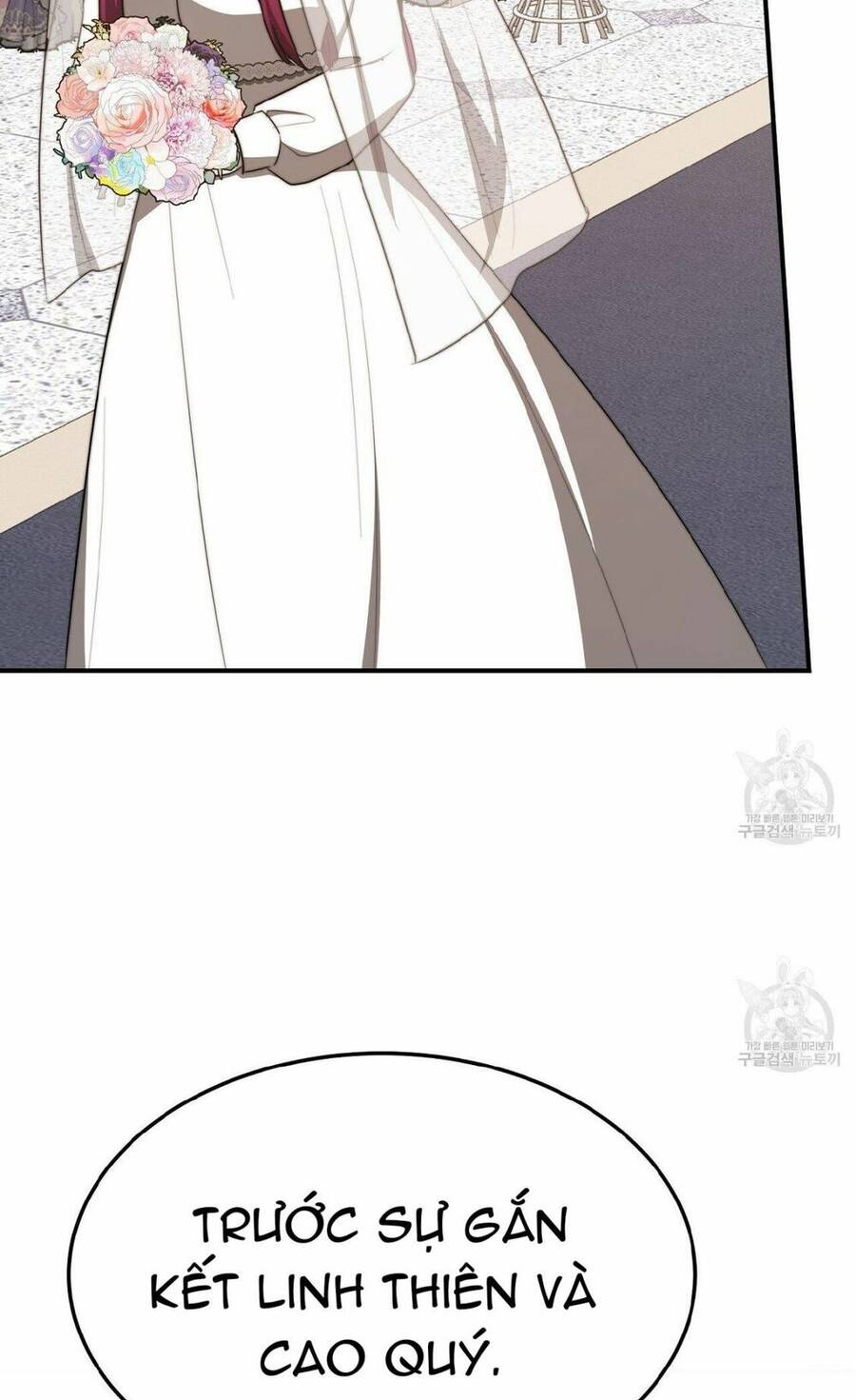 Cuộc Sống Hôn Nhân Ba Người Chapter 51 - 111