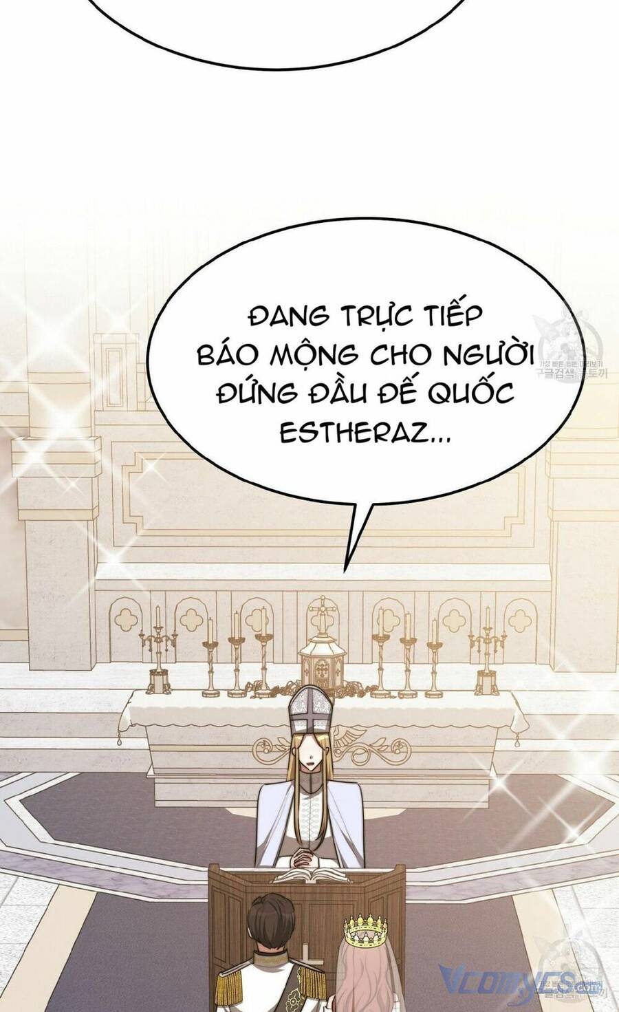 Cuộc Sống Hôn Nhân Ba Người Chapter 51 - 112