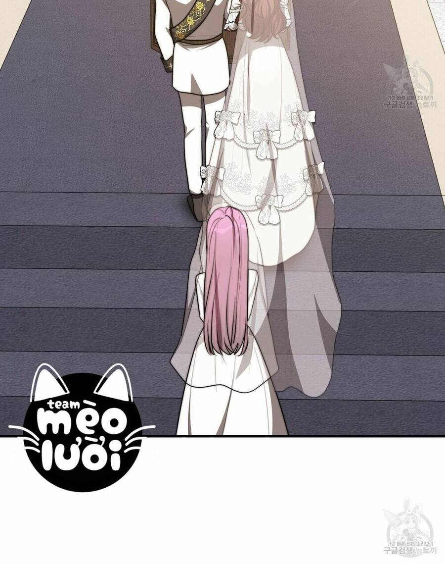 Cuộc Sống Hôn Nhân Ba Người Chapter 51 - 113