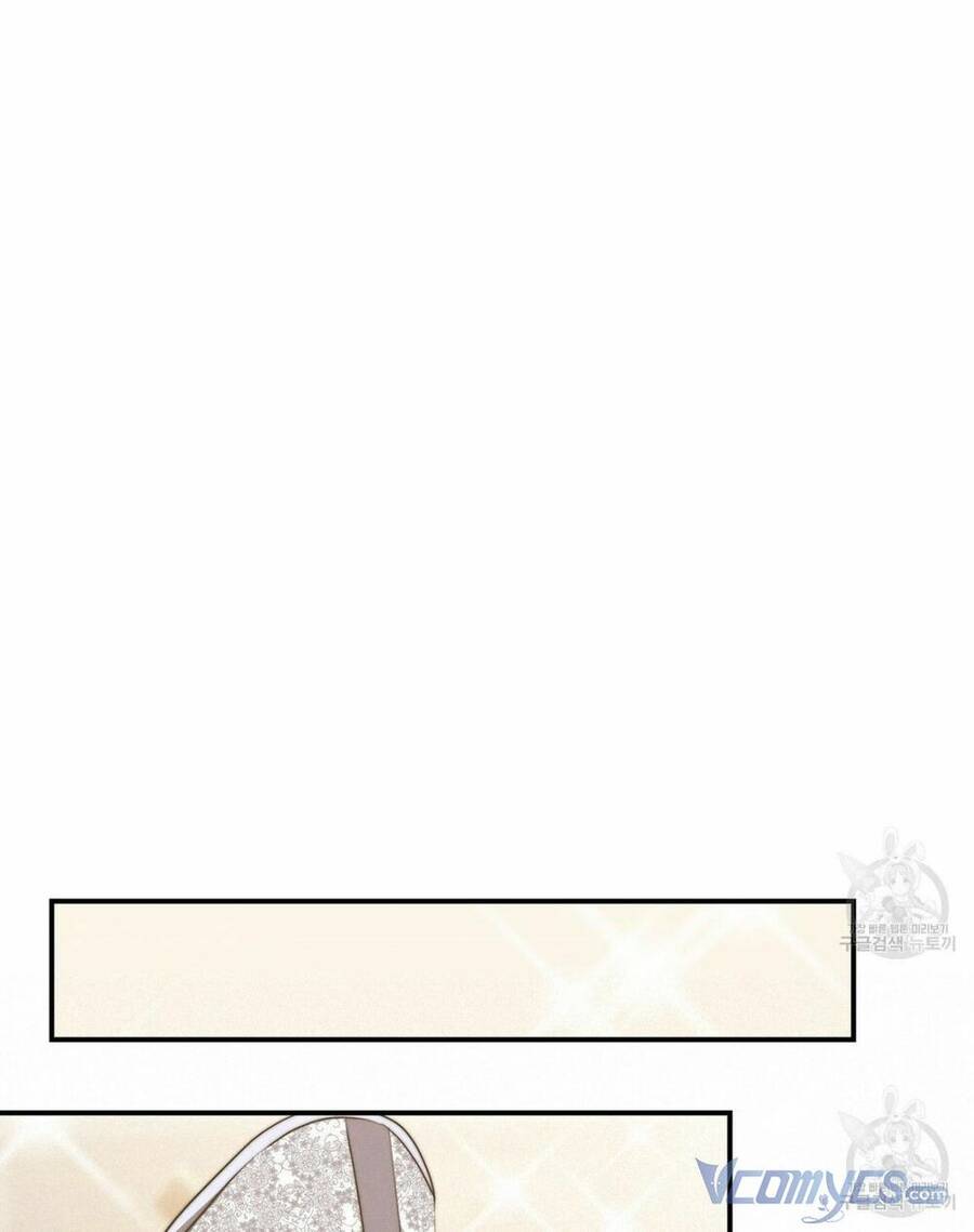 Cuộc Sống Hôn Nhân Ba Người Chapter 51 - 114