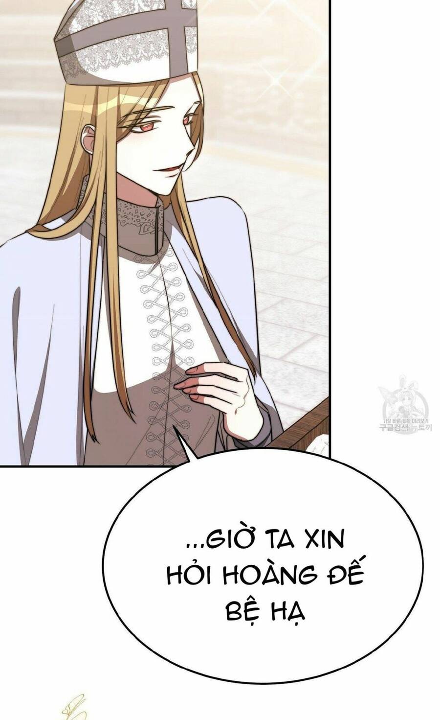 Cuộc Sống Hôn Nhân Ba Người Chapter 51 - 115