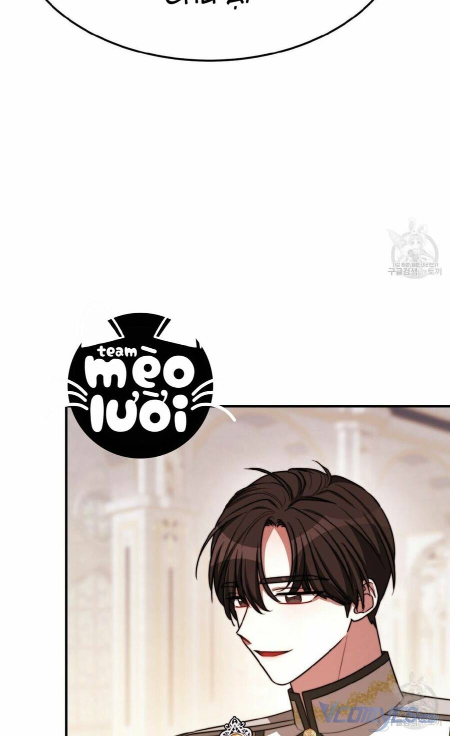 Cuộc Sống Hôn Nhân Ba Người Chapter 51 - 118