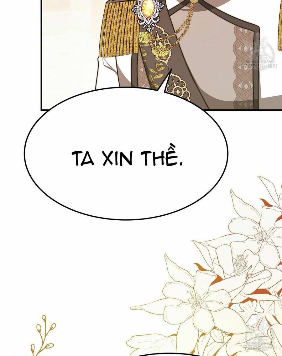 Cuộc Sống Hôn Nhân Ba Người Chapter 51 - 119