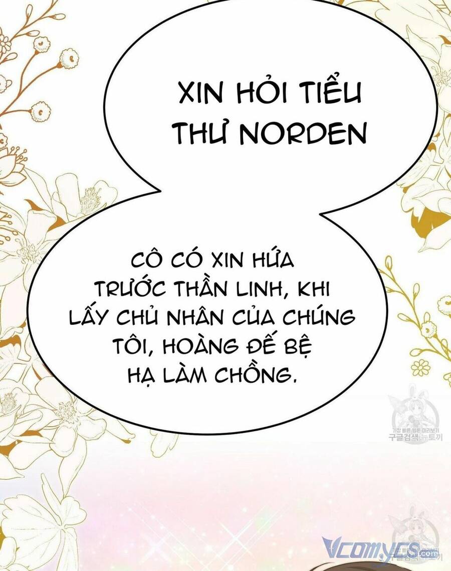 Cuộc Sống Hôn Nhân Ba Người Chapter 51 - 120