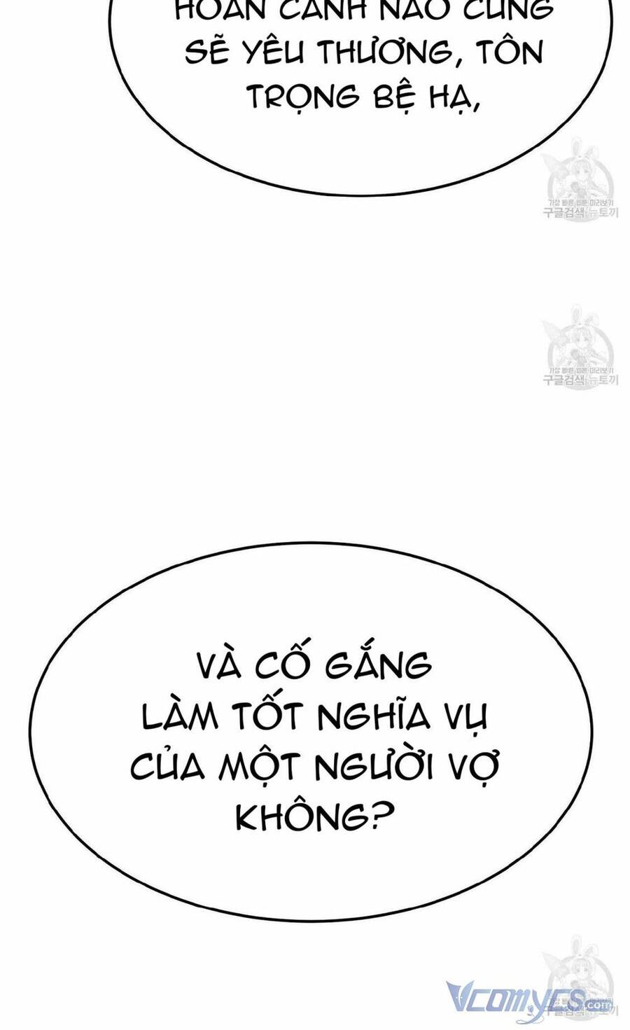 Cuộc Sống Hôn Nhân Ba Người Chapter 51 - 122