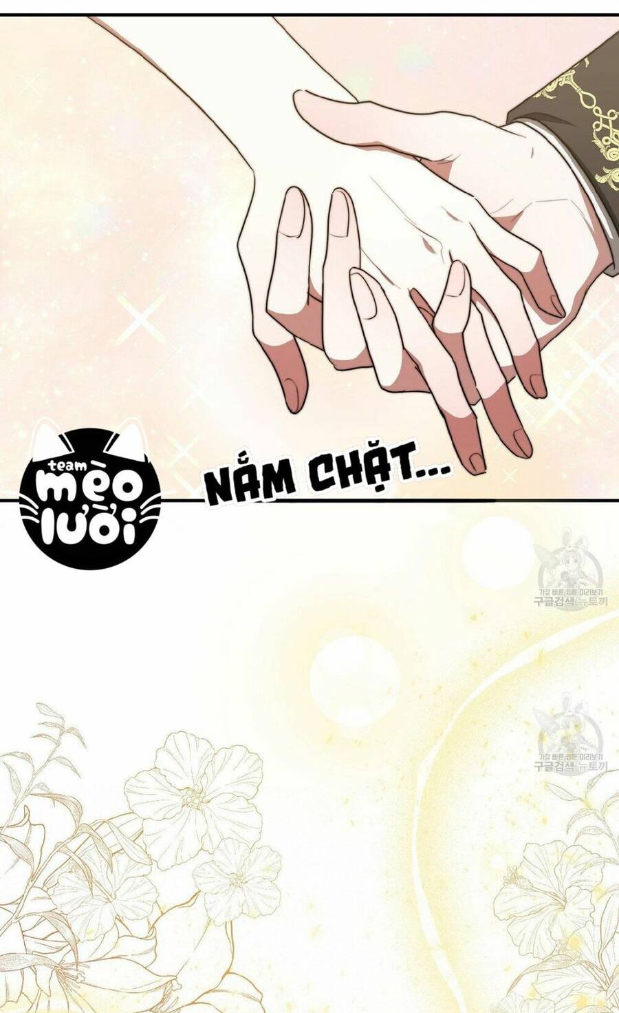 Cuộc Sống Hôn Nhân Ba Người Chapter 51 - 123