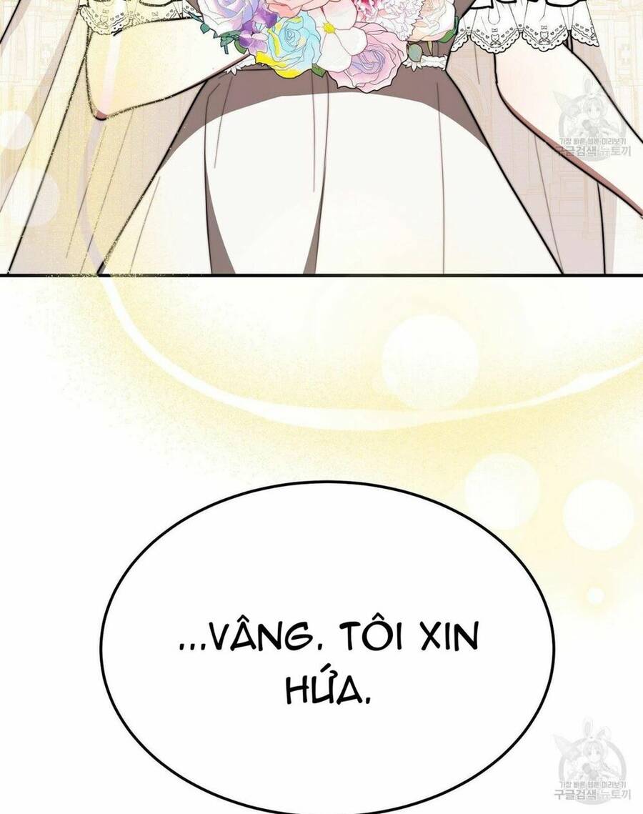 Cuộc Sống Hôn Nhân Ba Người Chapter 51 - 125