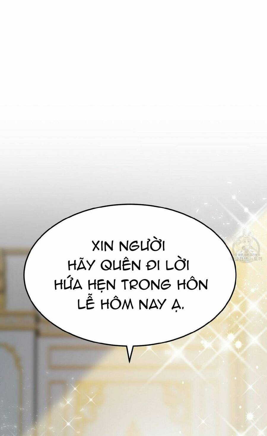 Cuộc Sống Hôn Nhân Ba Người Chapter 51 - 127