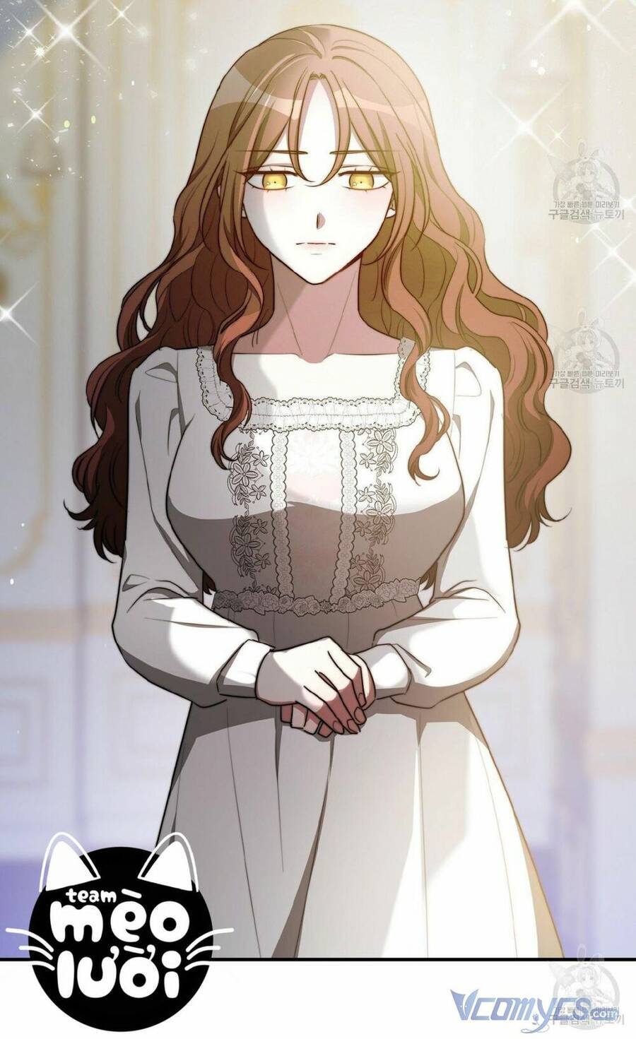 Cuộc Sống Hôn Nhân Ba Người Chapter 51 - 128