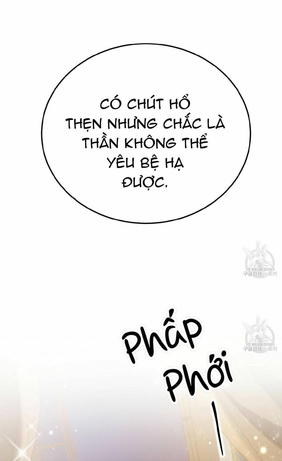 Cuộc Sống Hôn Nhân Ba Người Chapter 51 - 129