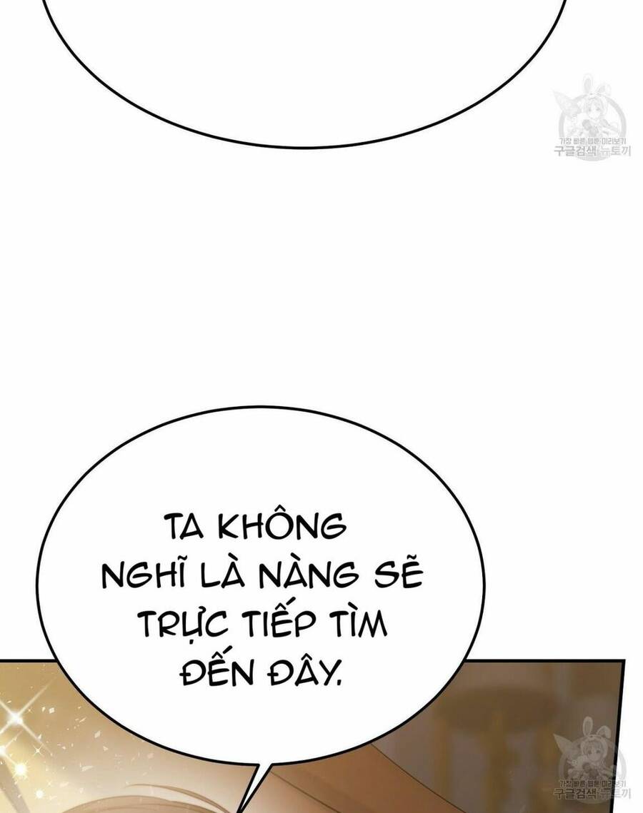 Cuộc Sống Hôn Nhân Ba Người Chapter 51 - 131