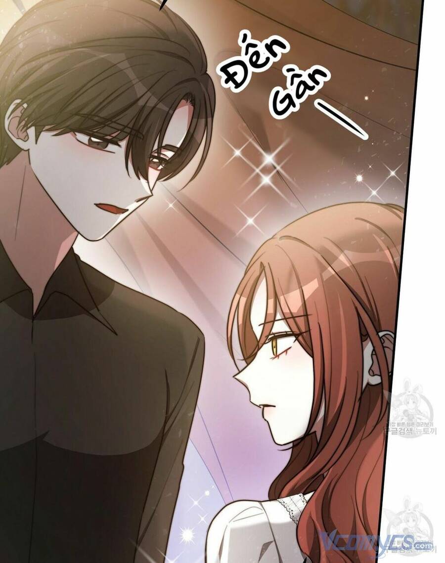 Cuộc Sống Hôn Nhân Ba Người Chapter 51 - 132