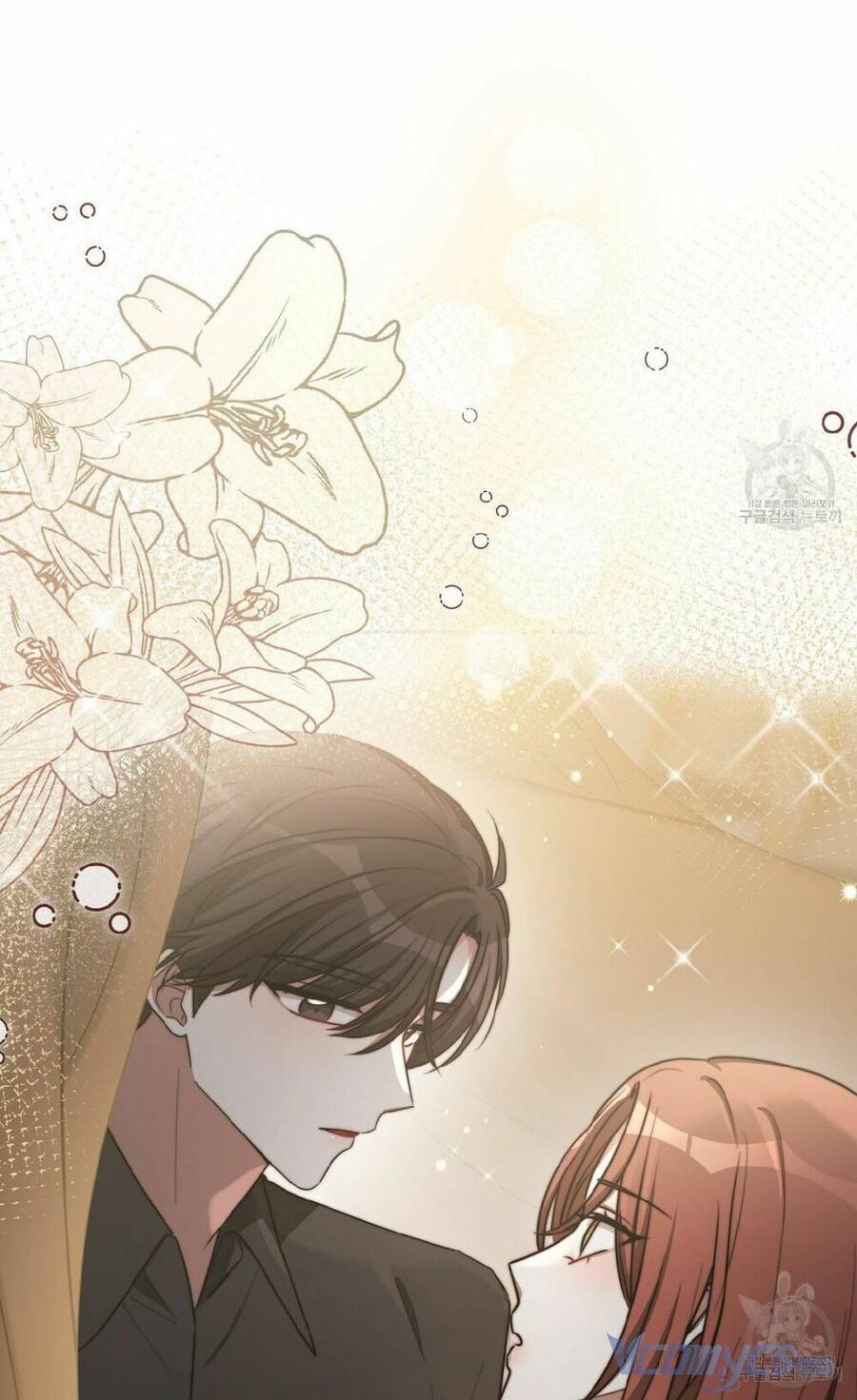 Cuộc Sống Hôn Nhân Ba Người Chapter 51 - 136