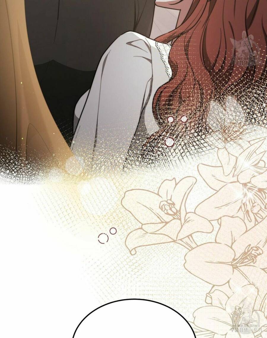 Cuộc Sống Hôn Nhân Ba Người Chapter 51 - 137