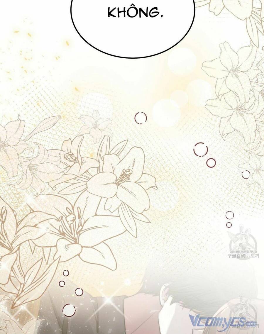 Cuộc Sống Hôn Nhân Ba Người Chapter 51 - 138