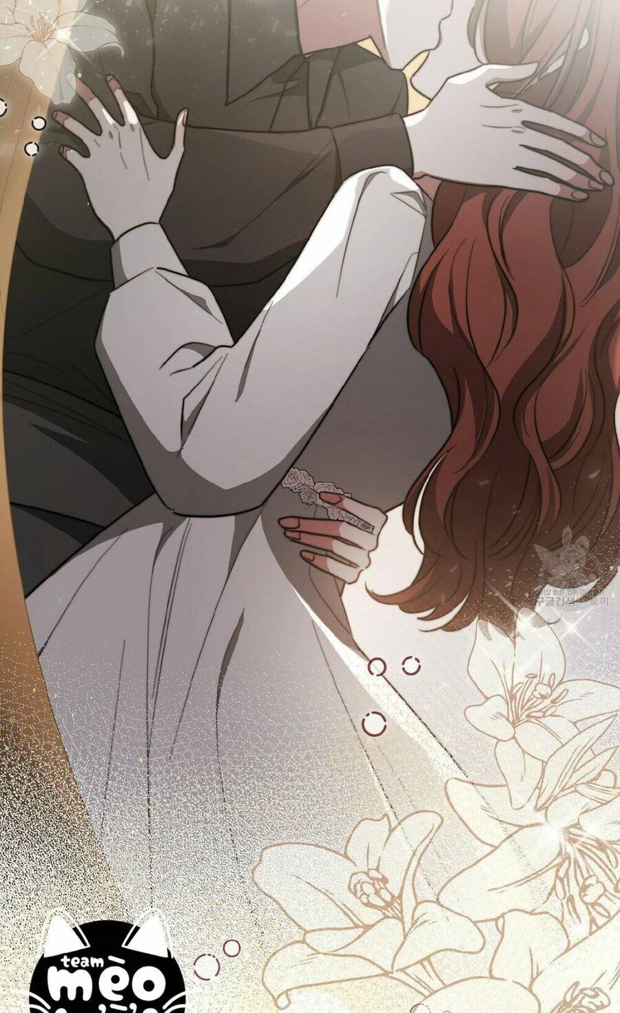 Cuộc Sống Hôn Nhân Ba Người Chapter 51 - 139