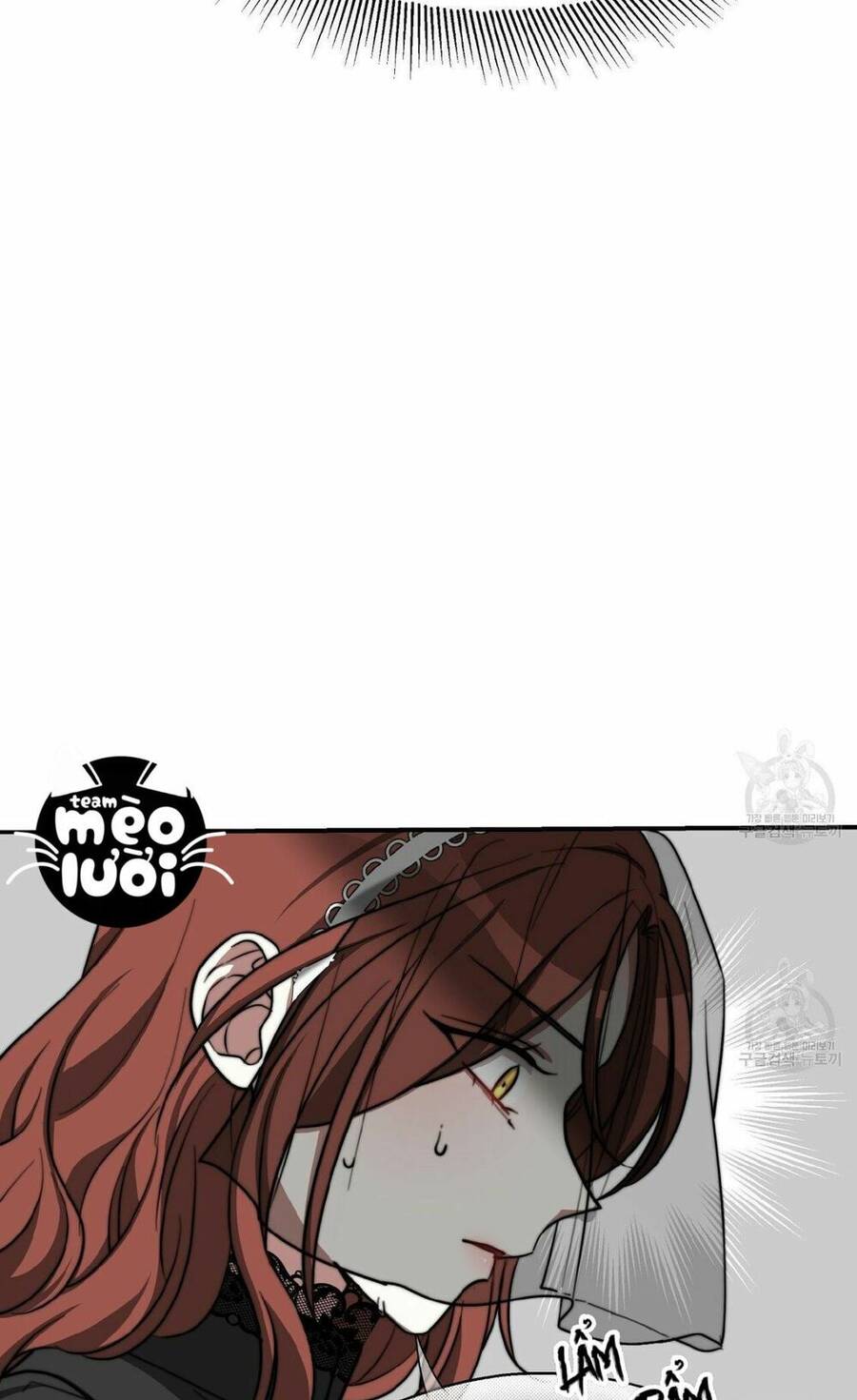 Cuộc Sống Hôn Nhân Ba Người Chapter 51 - 15