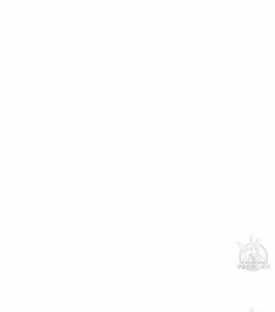Cuộc Sống Hôn Nhân Ba Người Chapter 51 - 141