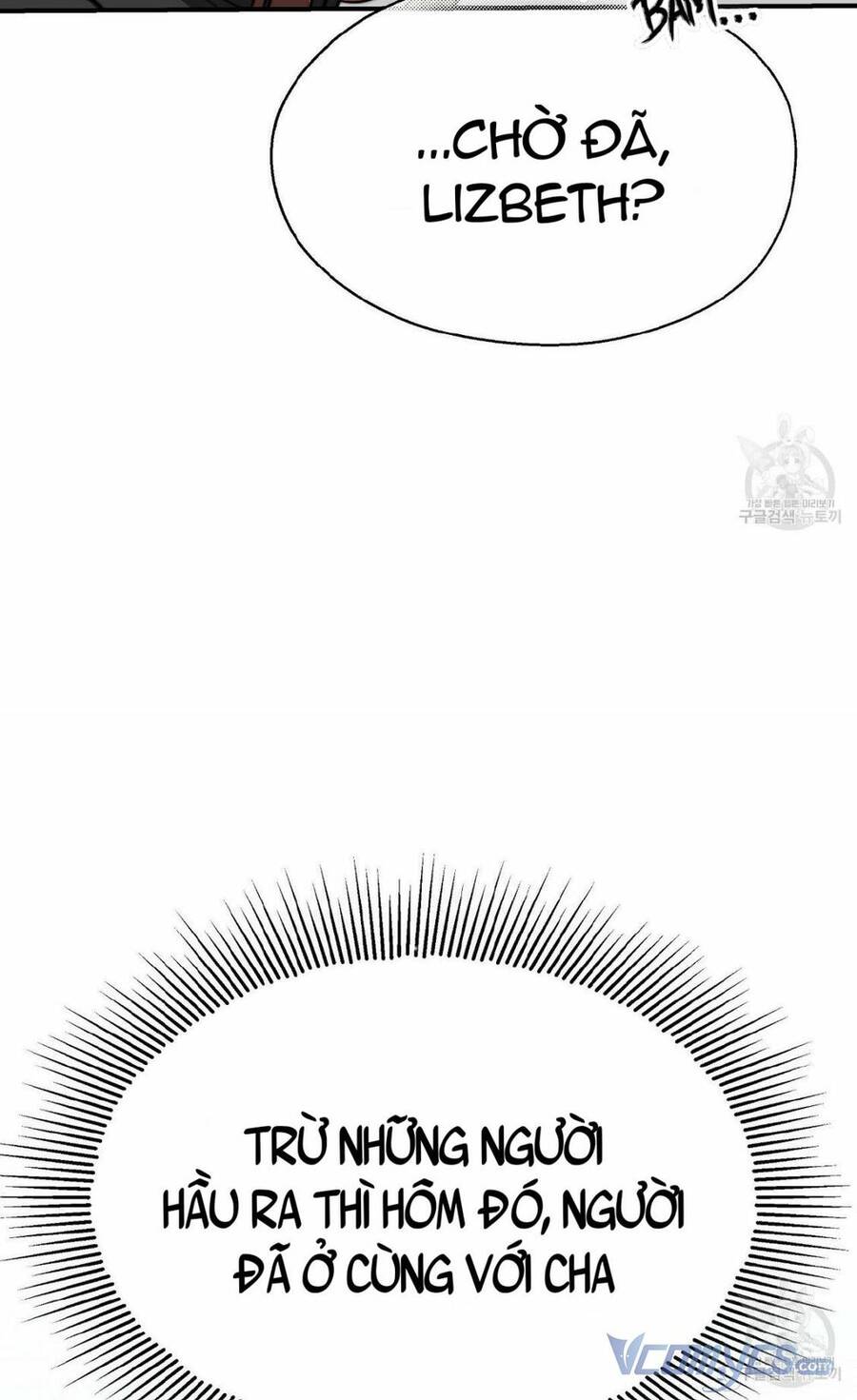 Cuộc Sống Hôn Nhân Ba Người Chapter 51 - 16