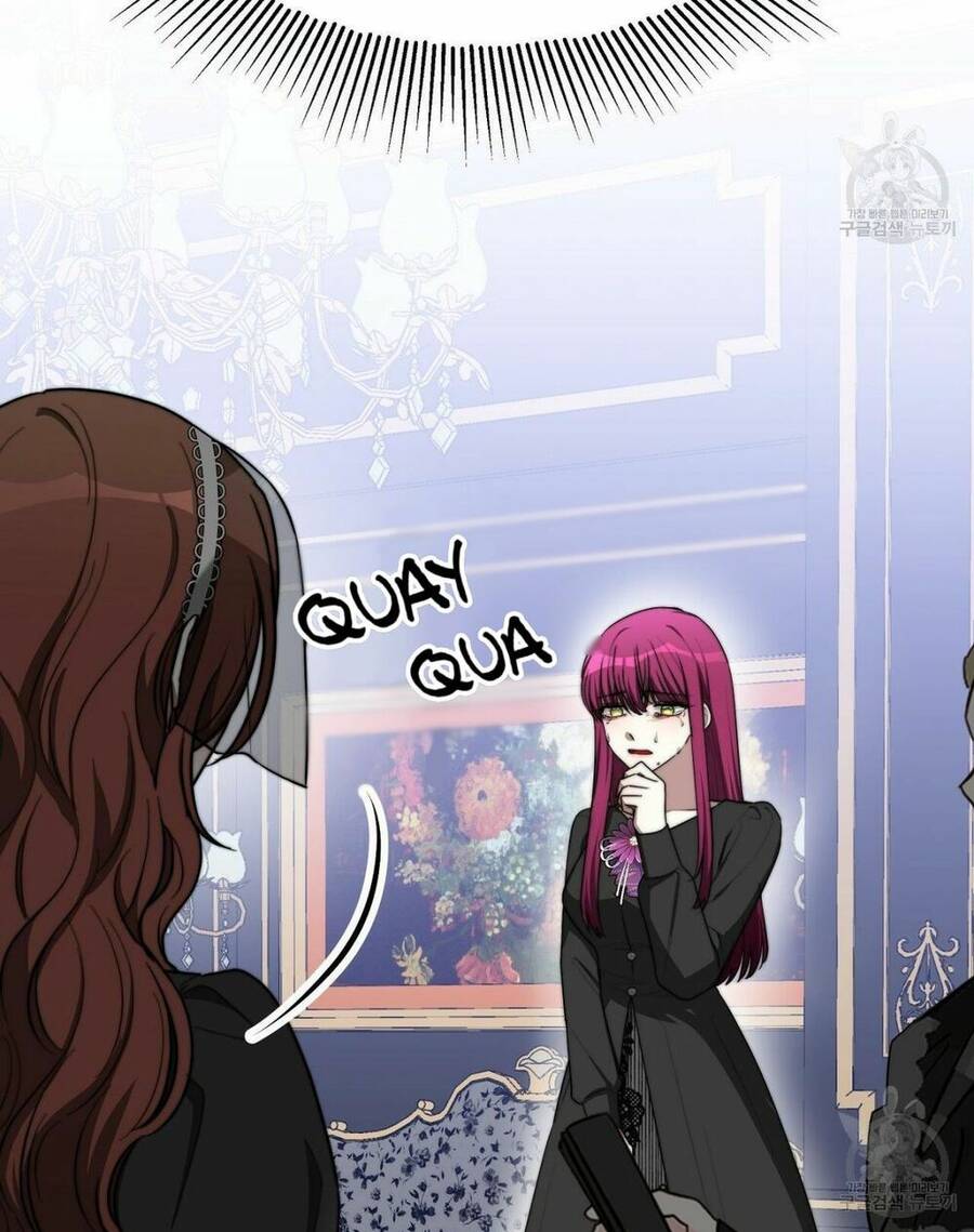 Cuộc Sống Hôn Nhân Ba Người Chapter 51 - 17