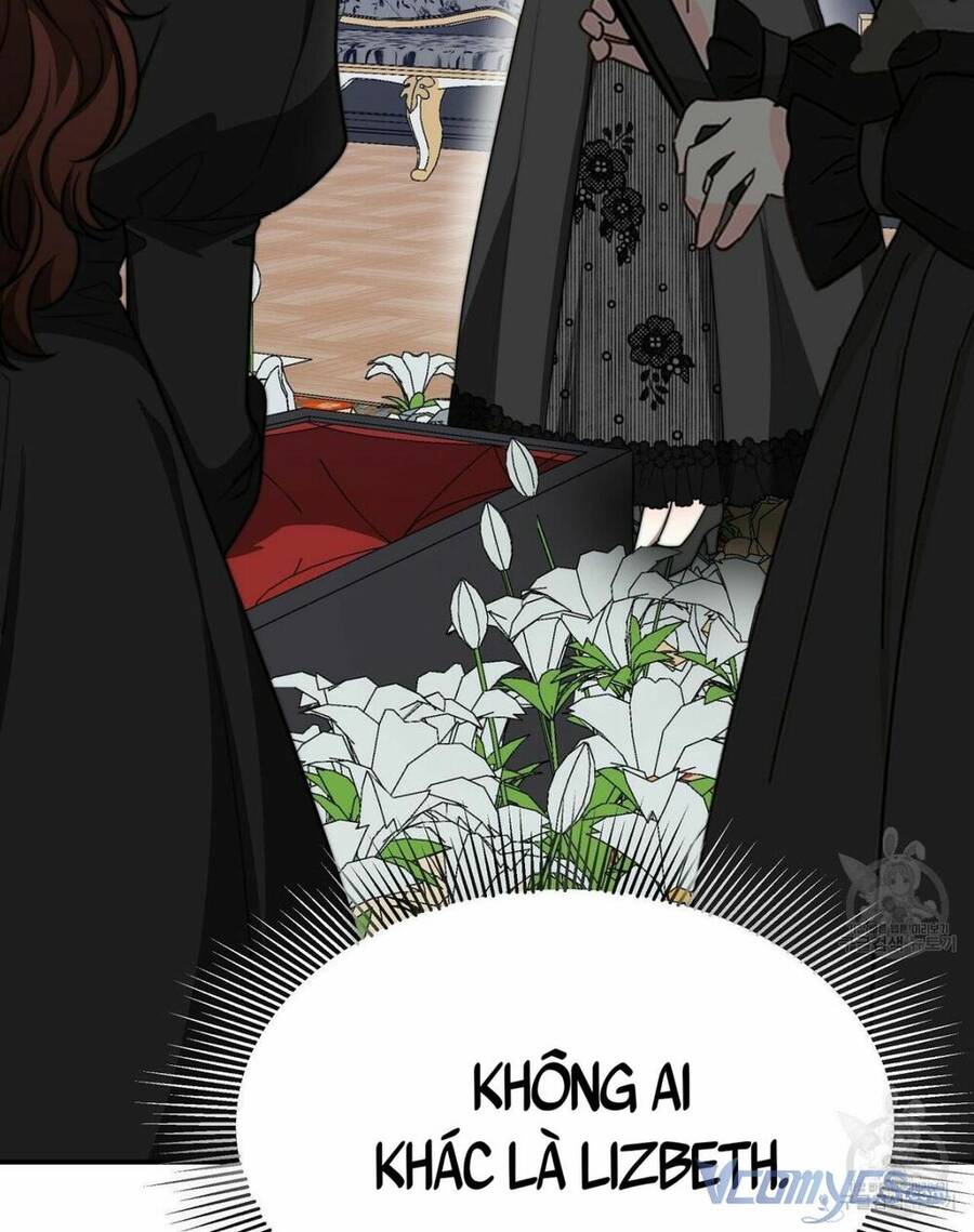 Cuộc Sống Hôn Nhân Ba Người Chapter 51 - 18