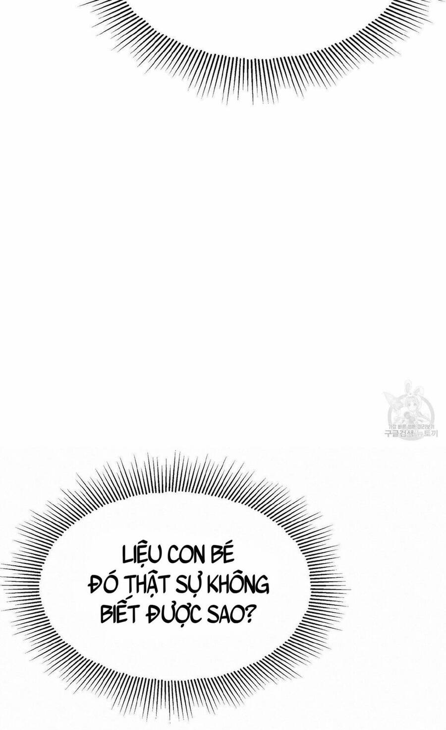 Cuộc Sống Hôn Nhân Ba Người Chapter 51 - 19