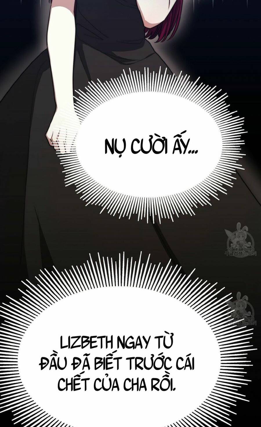 Cuộc Sống Hôn Nhân Ba Người Chapter 51 - 21