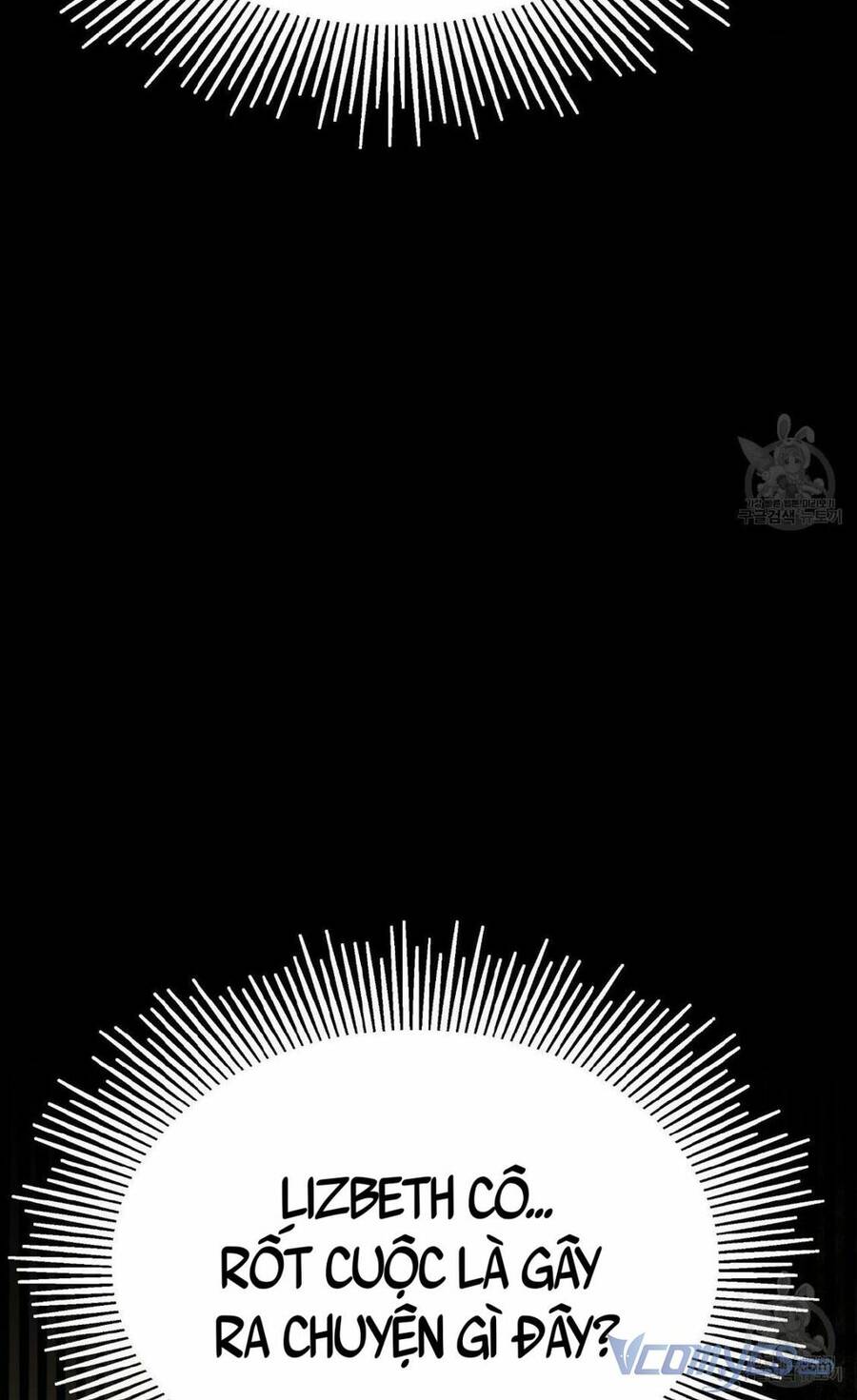 Cuộc Sống Hôn Nhân Ba Người Chapter 51 - 22