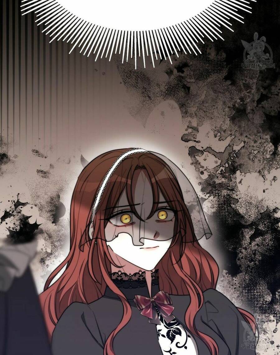 Cuộc Sống Hôn Nhân Ba Người Chapter 51 - 23