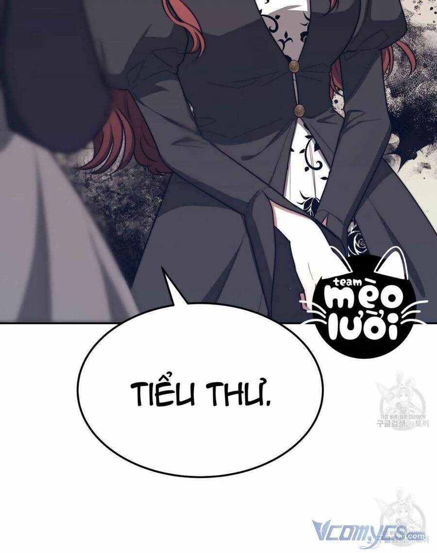 Cuộc Sống Hôn Nhân Ba Người Chapter 51 - 24